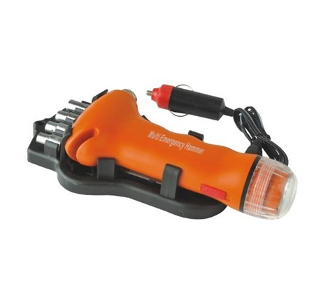 �๦�ܰ�ȫ�N