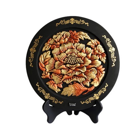 ���̿�� ���Fĵ���P