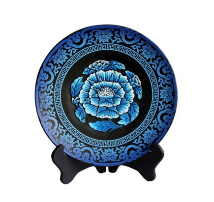 ���@���̿�� �ߙn�YƷ ���Fĵ���P