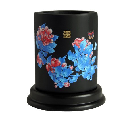 �\����������̿�A�ιPͲ