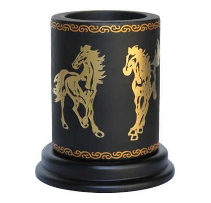 ���̿�� �R���ɹ��PͲ