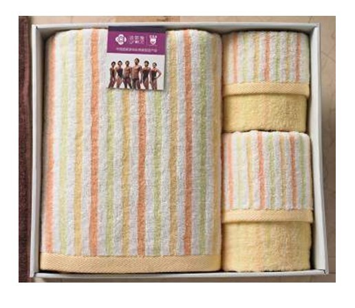 ������ë�� ��6 �V�|�V�ݿ�����