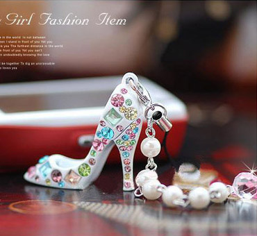 ���@�߸�Ь�֙C(j��)�� �֙C(j��)�