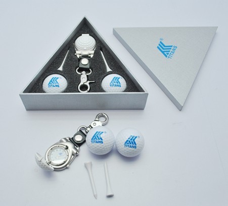 �ߠ��������b