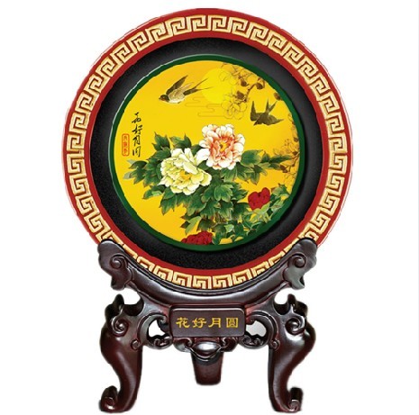 ���@���̿��  �����A��P