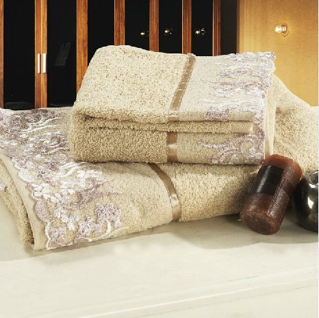 �ٽz��߅Ůʽë������3�����H�wԡ�����b