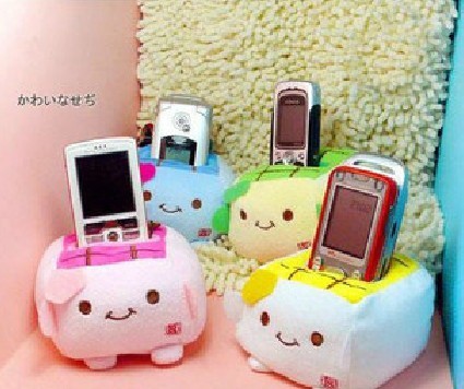 �����K �ɐ�(��i) ��(chu��ng)��ë�q�֙C(j��)���|