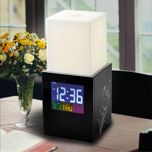 HIGHSTAR����������