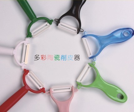 ����մ���Ƥ��