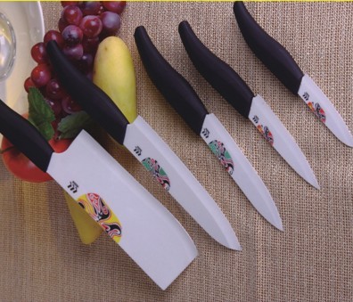 �մɵ� Ę�V�մɵ���3��4��5��6�磩