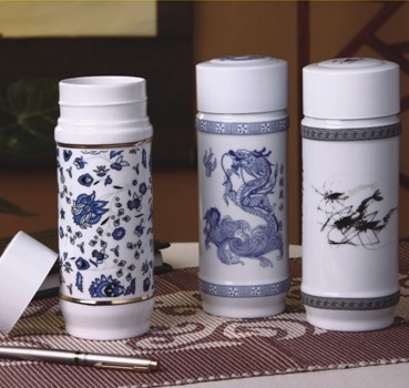 �����P�մ��p�Ӹߙn���ر�