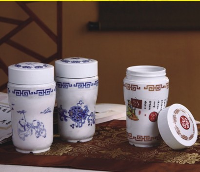 ���e�մ��p�ӱ��ر�