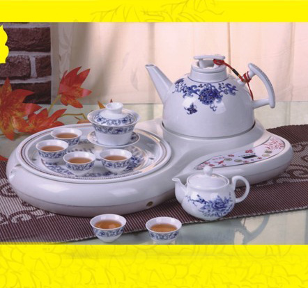 �����ݲ����b���ى�_�մɹ�������b