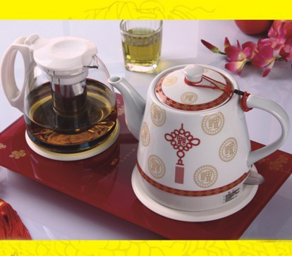 �մ��ˮ���̄�(w��)���b