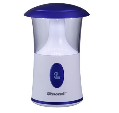 �Б��{(di��o)��(ji��)��(ji��)�ܟ�