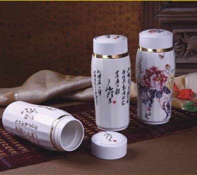 ����մ��p�ӱ��ر�