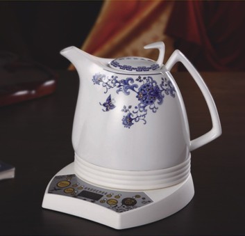 �մ��ˮ���̄�(w��)���b_��ˮ��