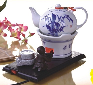 �r(sh��)���\(y��n)�D(zhu��n)�{(di��o)�ٲ�t_�մɲ�t