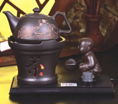 ��Ȼͯ�Ӳ�t_��ӹ�����