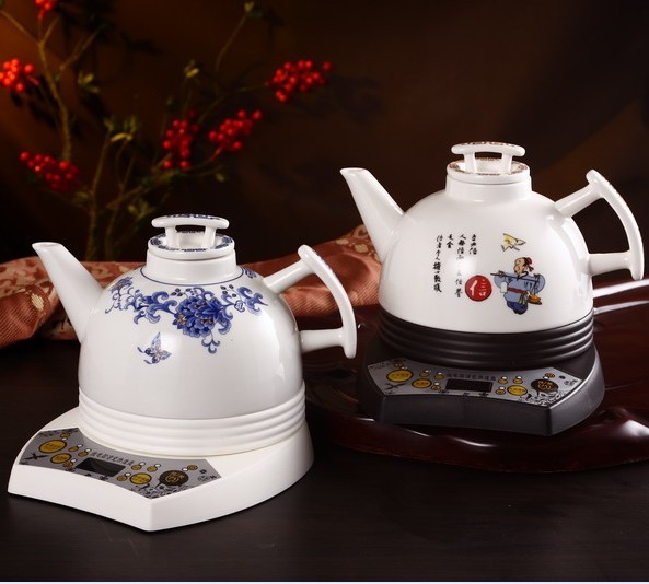 ΢��X��ɿ���ˮ��0.8L(�໨��-���A�Ļ���