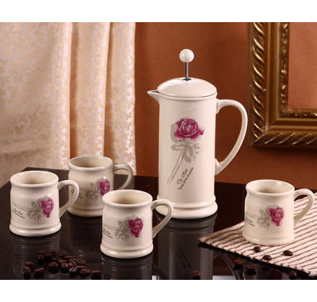 ��ɷ�ʽ�ݲ����YƷ���b5����_�մɛ_����