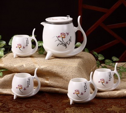 ����ᭇ���YƷ���b_����豭