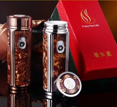 ��ҫ�p���B(y��ng)�����ر�