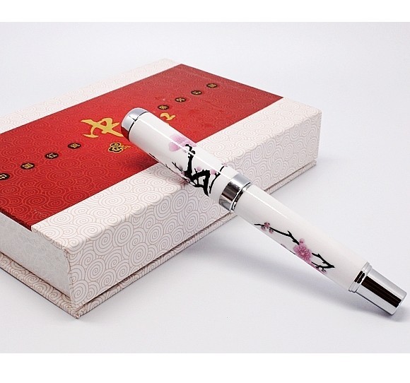 �t÷���մɺ��ֹP