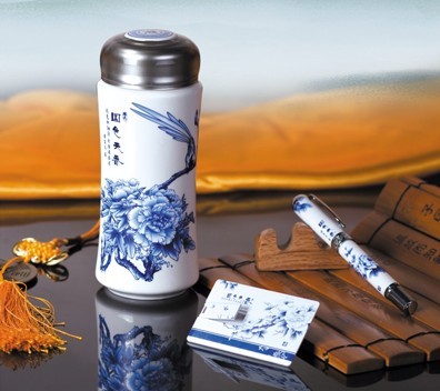 �໨�ɹǴɱ��ر���