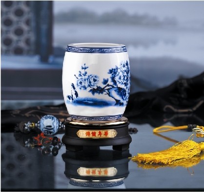 �໨�����D(zhu��n)�PͲ �\�C���A