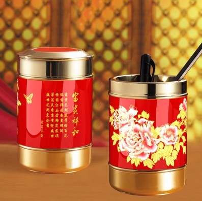 ���F��͹PͲ �Ї��L(f��ng)�t�ɹ�ˇƷ