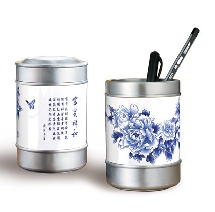 �໨�ɹǴɲ��~��