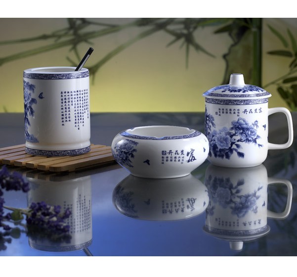 �໨�ɹPͲ ���Ҹ� �豭������