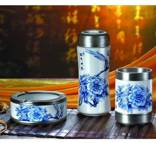 �໨�ɹǴɱ���ˮ��_�PͲ_����3����