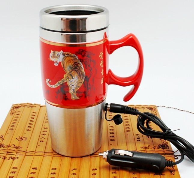 ��܇(ch��)܇(ch��)�d���ر� ˮ��