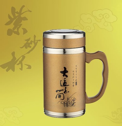 �б���ɰ�k����