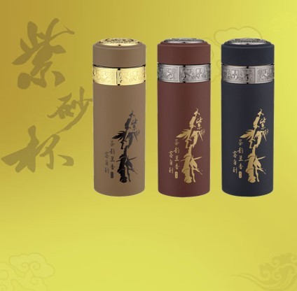 ��Ʒ��ɰ���ر�ֱ��