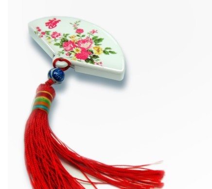 �ٻ��n��U�P