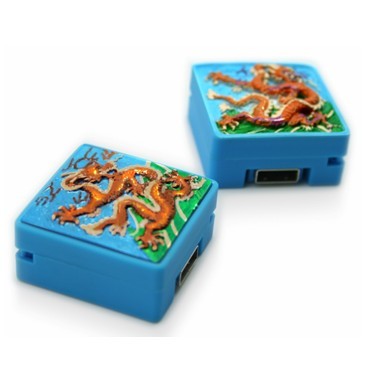 �������ڡ���sU�P