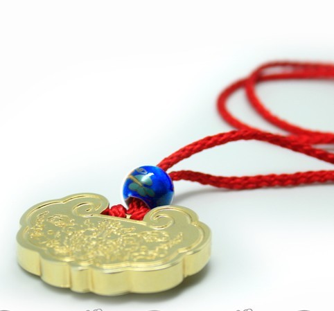 ������iU�P