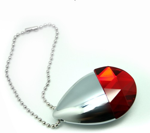 ˮ����ӡӛU�P