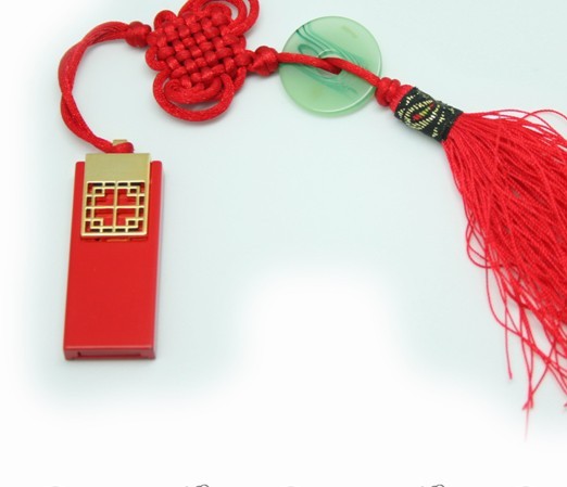 ��������U�P  �Ї��Y(ji��)