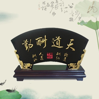 ������� �k�����[��