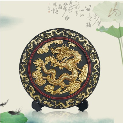 ���A��?zh��)���A�P