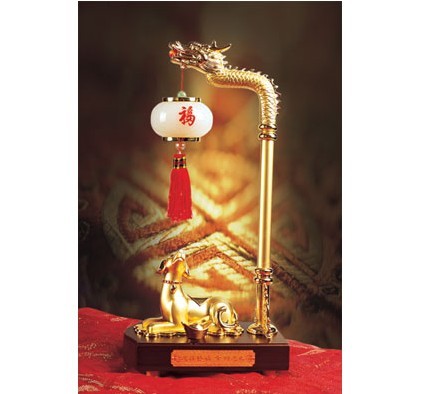 ��ˇ��Ʒ-ӭ���Ӹ�