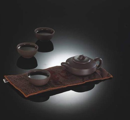 ��ӛ��������,���d��ɰ��ء�����(g��)�豭