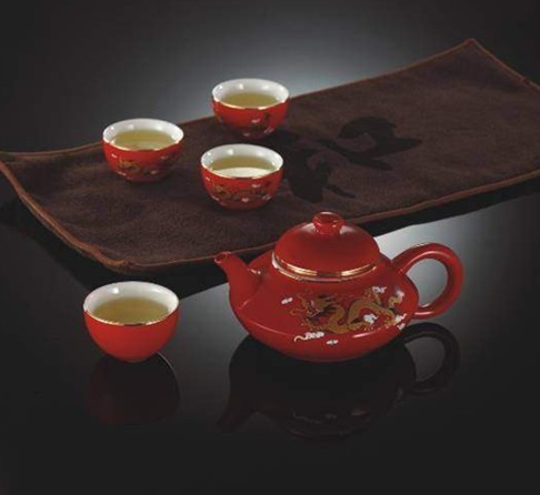 ��ӛ�������� (���A�t��?zh��)׉?