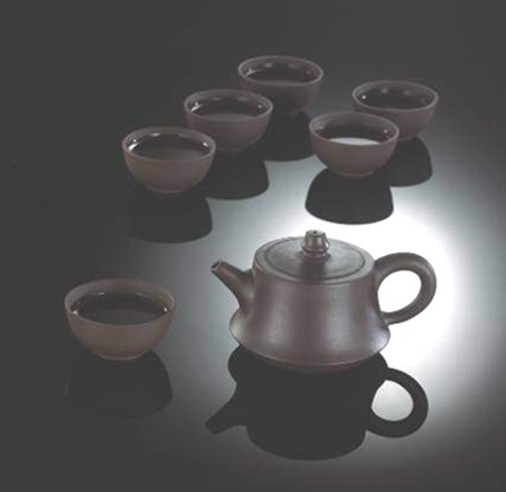 ��ӛ�������� (�����׉�)