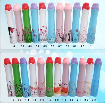 �V��õ�廨ƿ�㣬�V��?zh��n)�S(ch��ng)