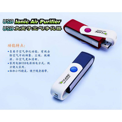 USBؓ(f��)�x�ӿ՚������